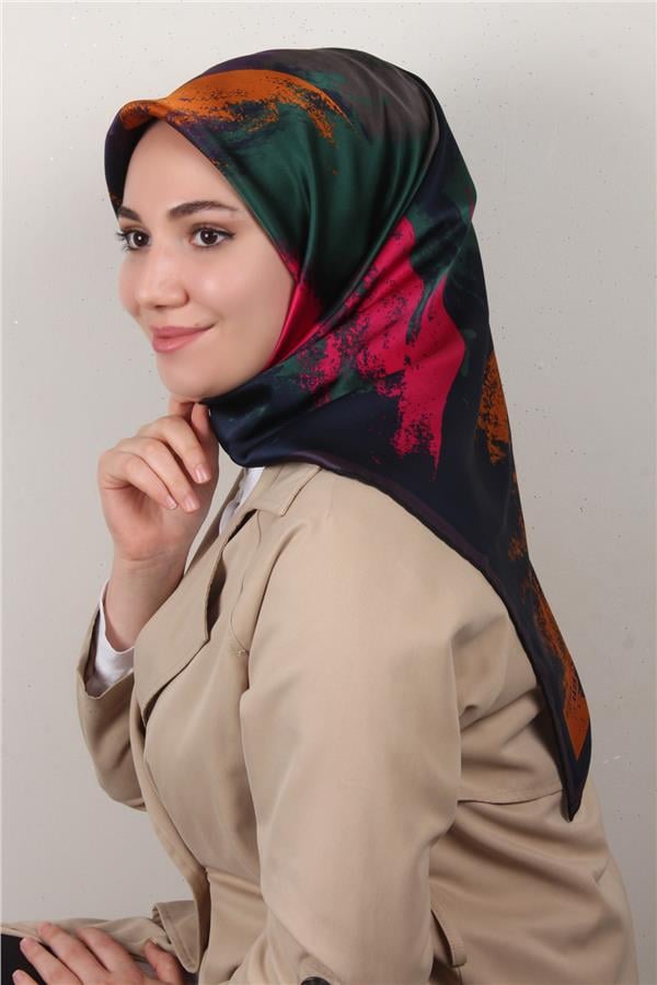 Aker 23-24 Kış 8785701-321