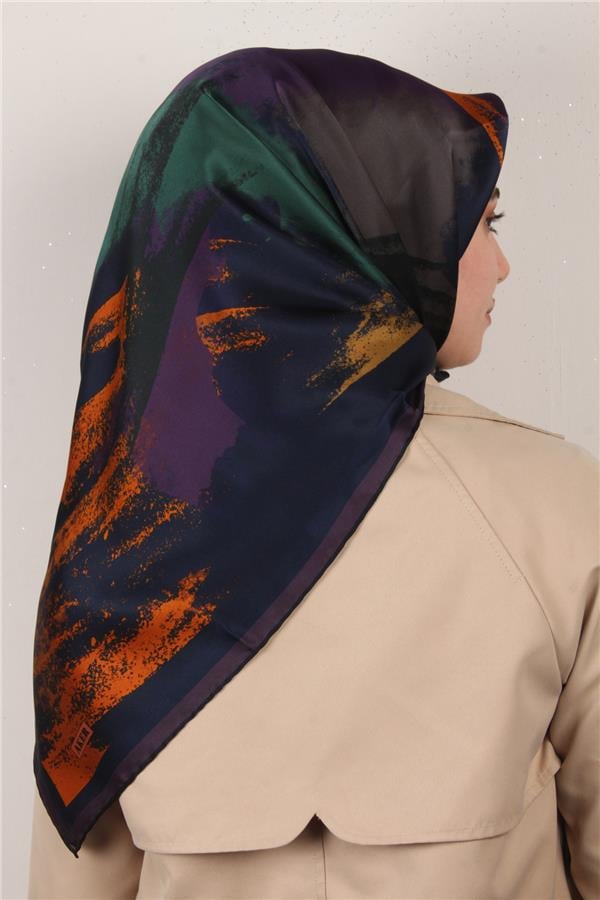 Aker 23-24 Kış 8785701-321