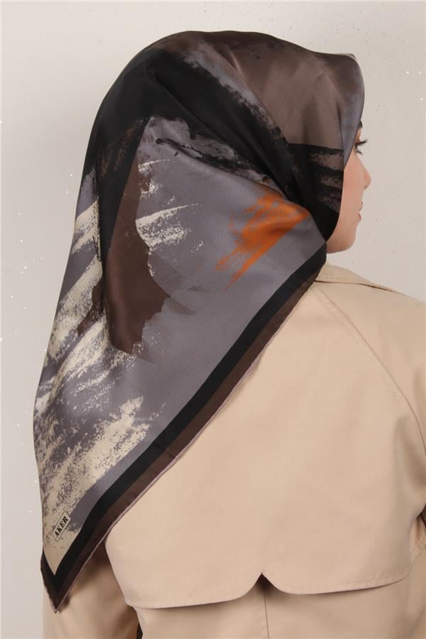 Aker 23-24 Kış 8785701-331