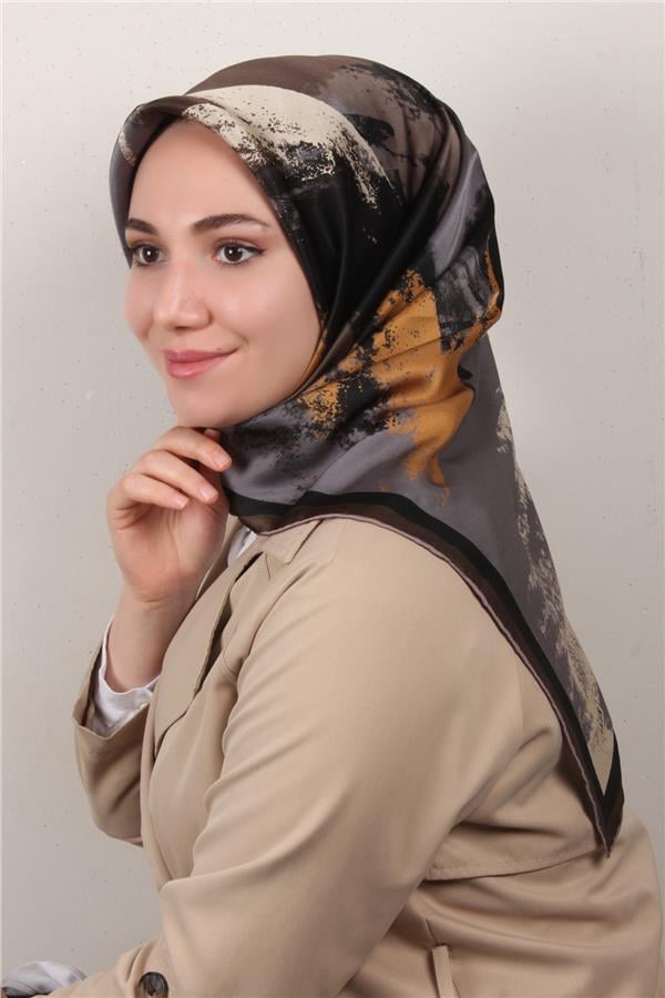 Aker 23-24 Kış 8785701-331