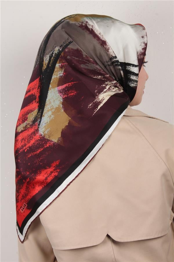 Aker 23-24 Kış 8785701-341