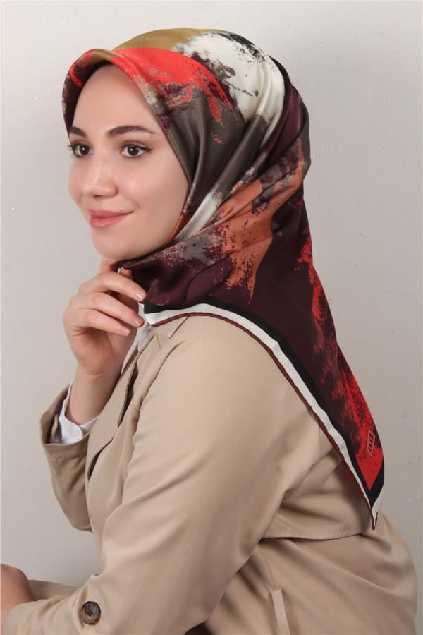 Aker 23-24 Kış 8785701-341