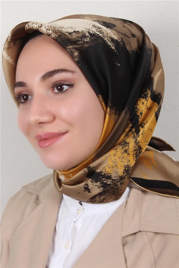 Aker 23-24 Kış 8785701-361