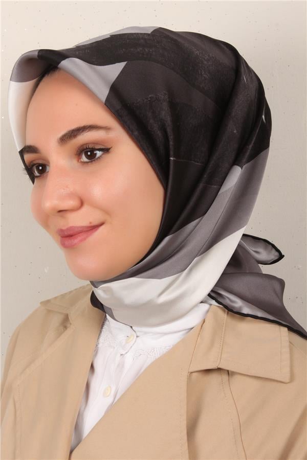 Aker 23-24 Kış  8789701-312