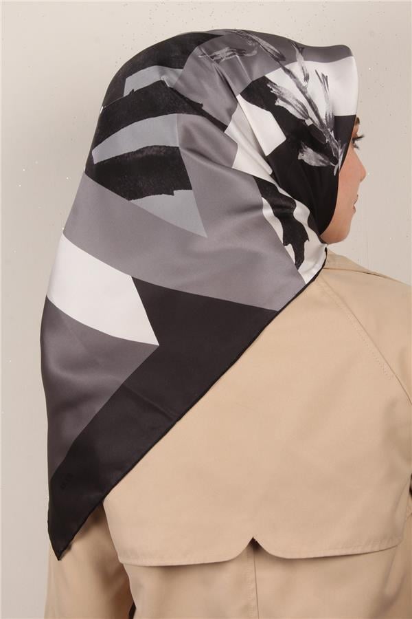 Aker 23-24 Kış  8789701-312