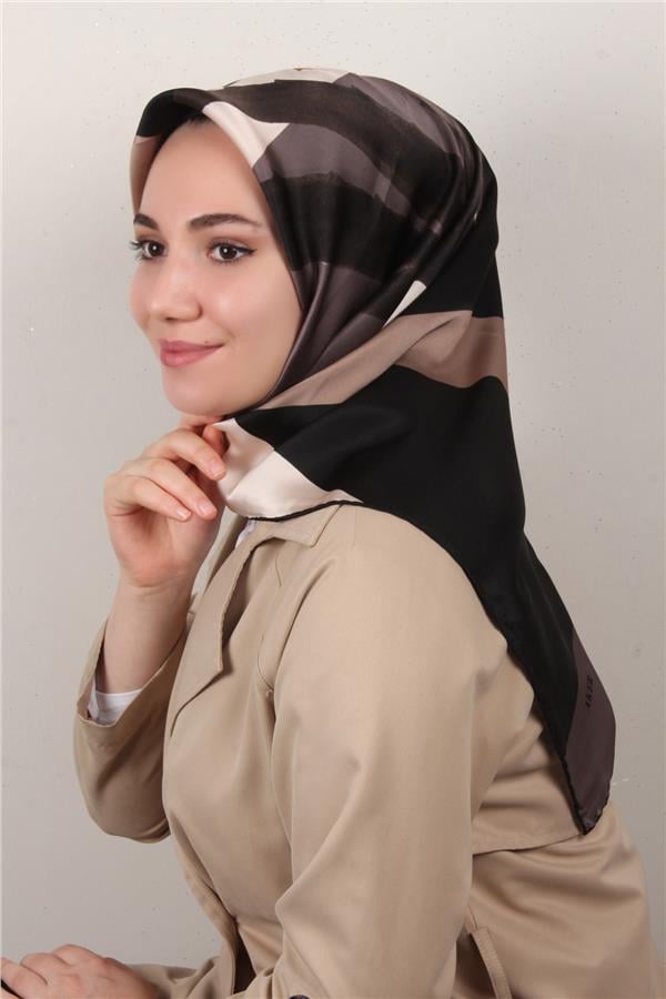 Aker 23-24 Kış 8789701-314