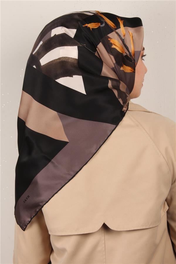 Aker 23-24 Kış 8789701-314