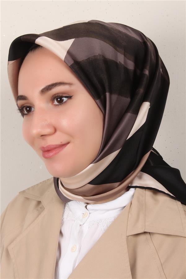 Aker 23-24 Kış 8789701-314