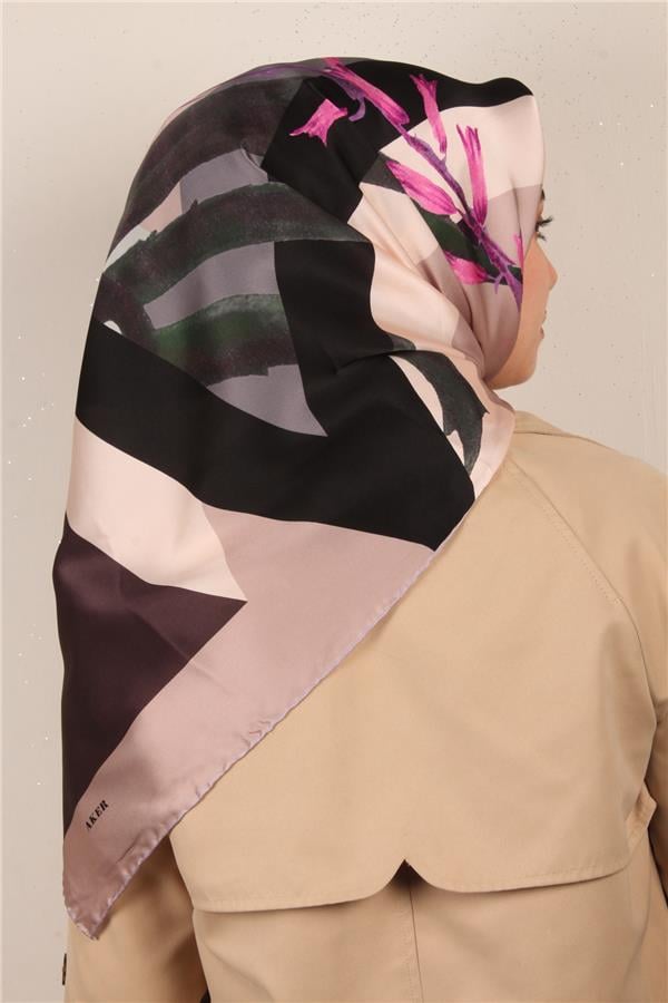 Aker 23-24 Kış 8789701-391