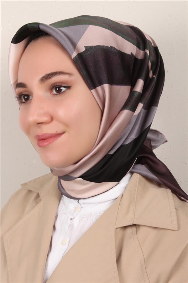 Aker 23-24 Kış 8789701-391