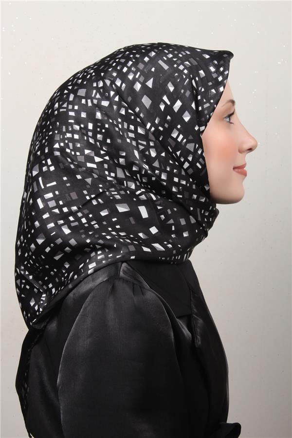 Aker 24-25 Kış 7977701-312