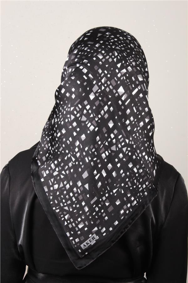 Aker 24-25 Kış 7977701-312