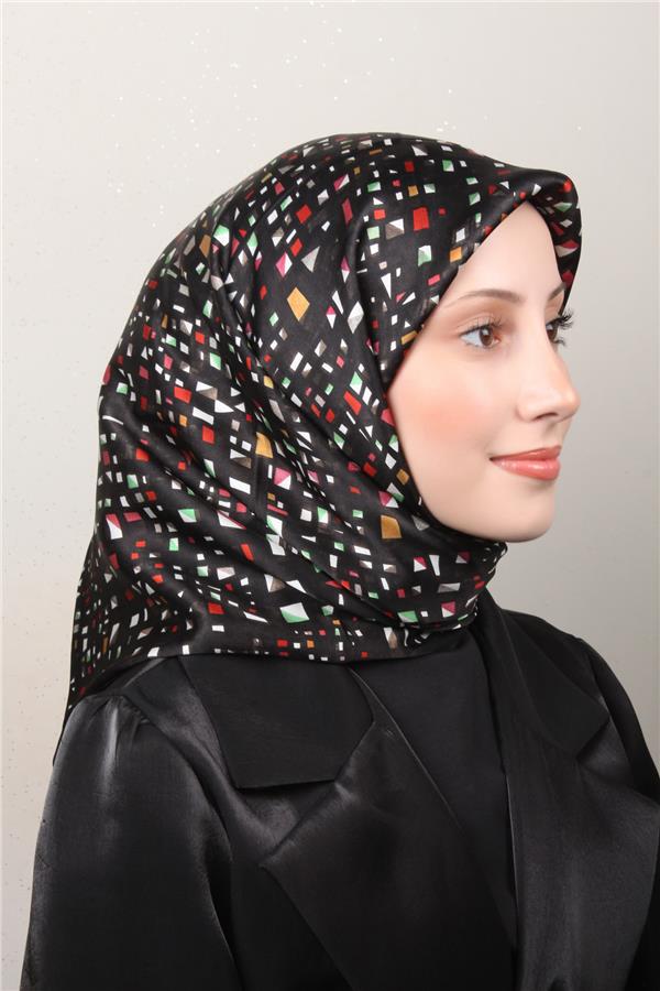 Aker 24-25 Kış 7977701-313