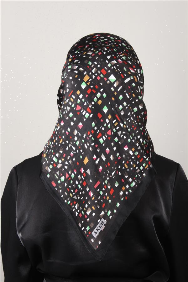 Aker 24-25 Kış 7977701-313