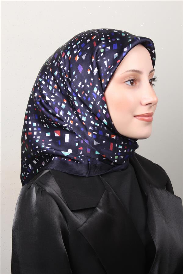 Aker 24-25 Kış 7977701-321