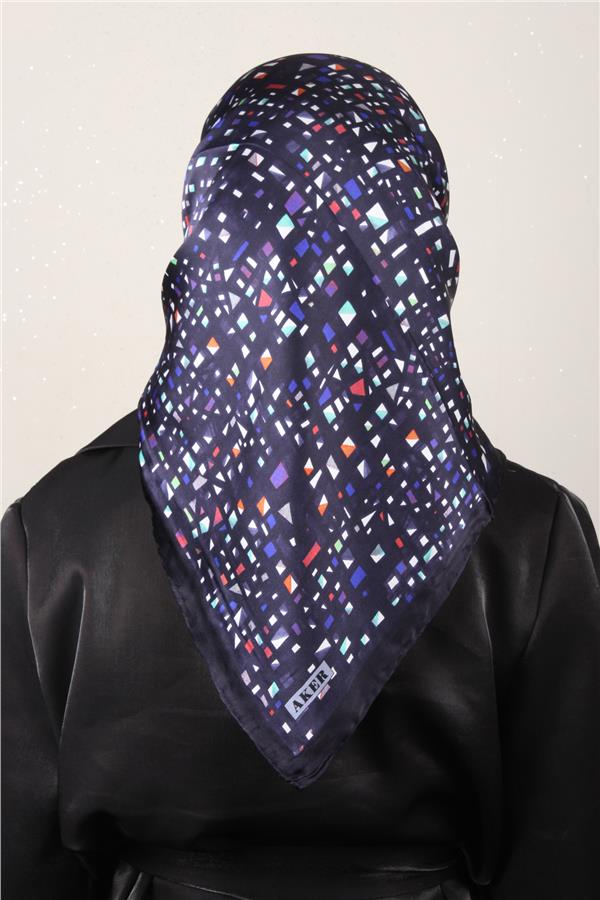 Aker 24-25 Kış 7977701-321