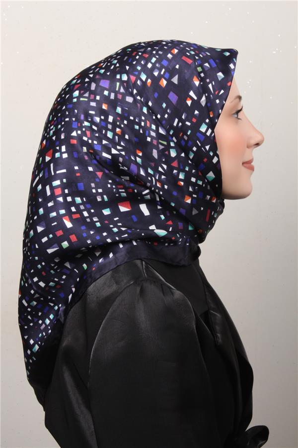 Aker 24-25 Kış 7977701-321