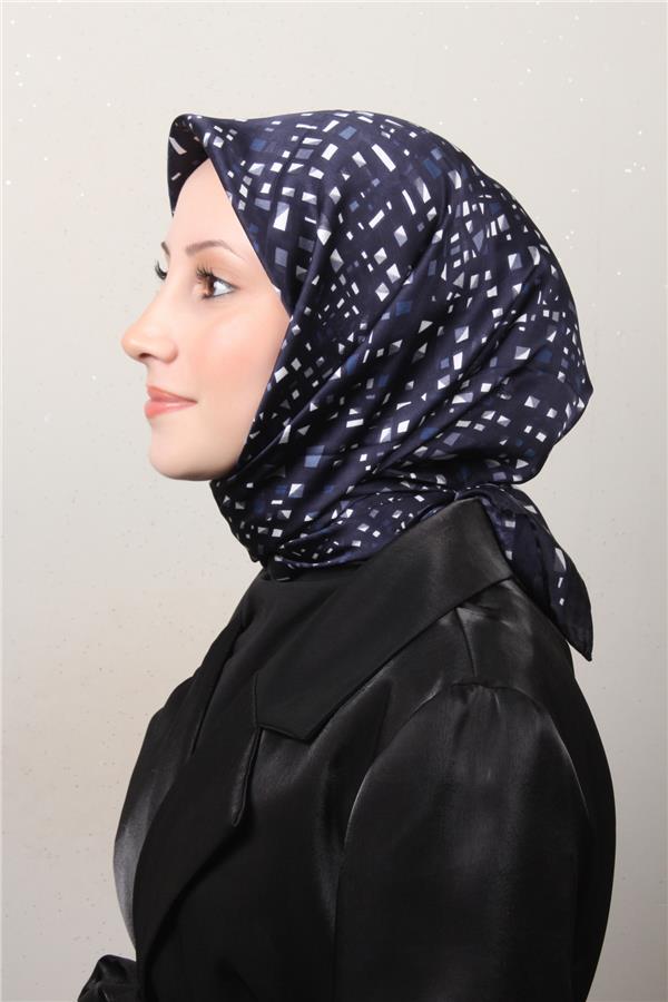 Aker 24-25 Kış 7977701-322