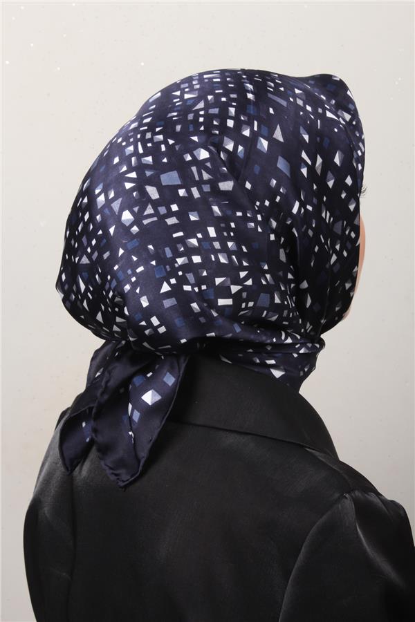 Aker 24-25 Kış 7977701-322