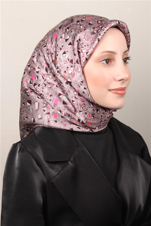 Aker 24-25 Kış 7977701-331