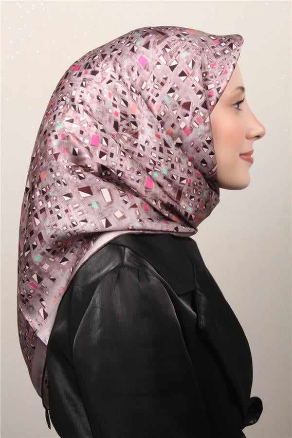 Aker 24-25 Kış 7977701-331