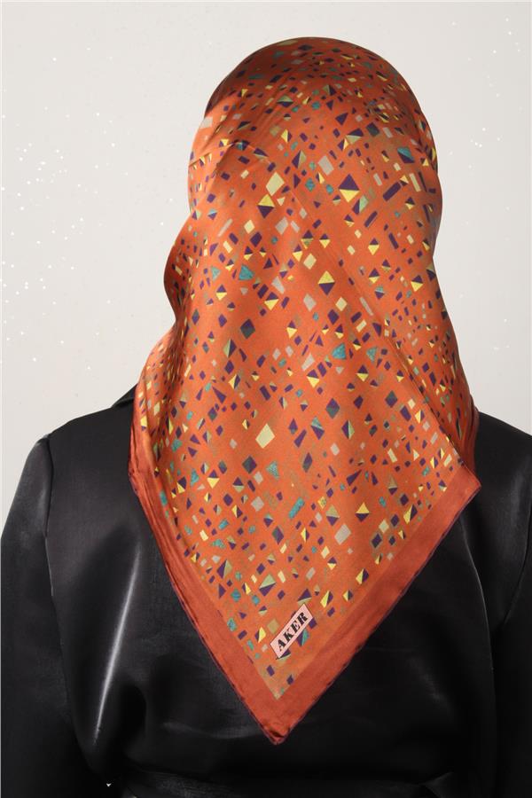 Aker 24-25 Kış 7977701-341