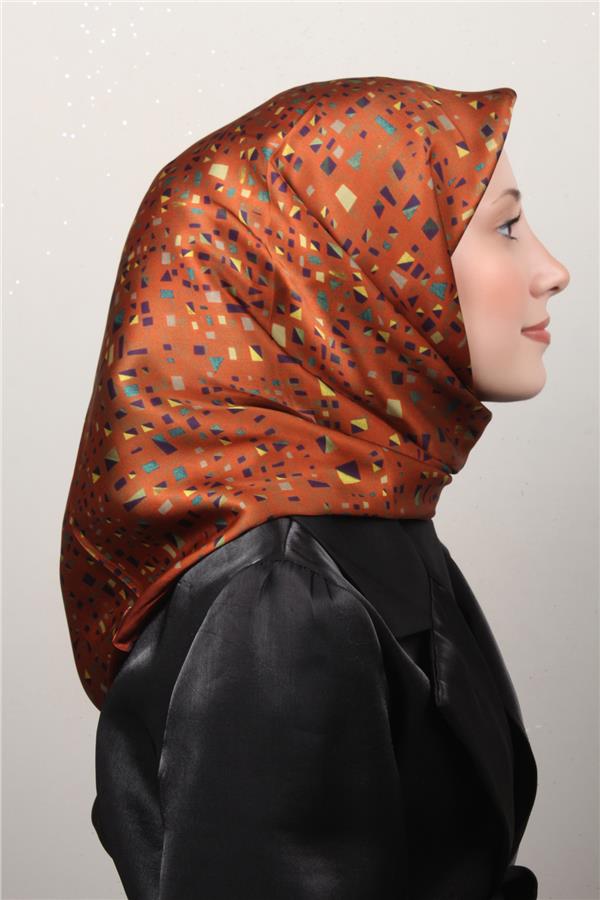 Aker 24-25 Kış 7977701-341