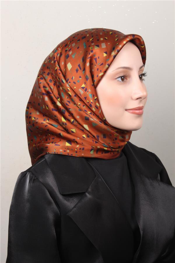 Aker 24-25 Kış 7977701-341