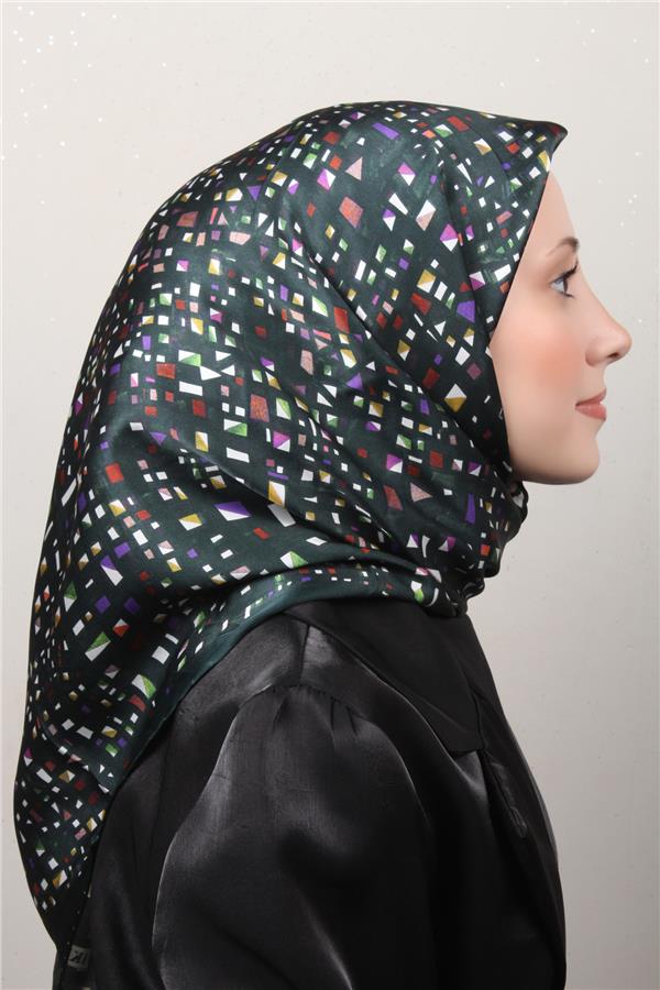 Aker 24-25 Kış 7977701-351