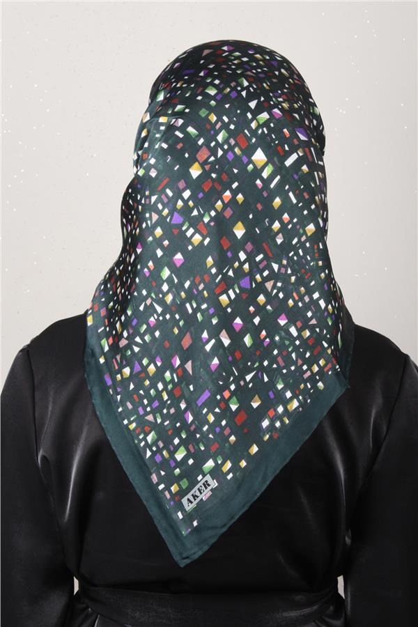 Aker 24-25 Kış 7977701-351