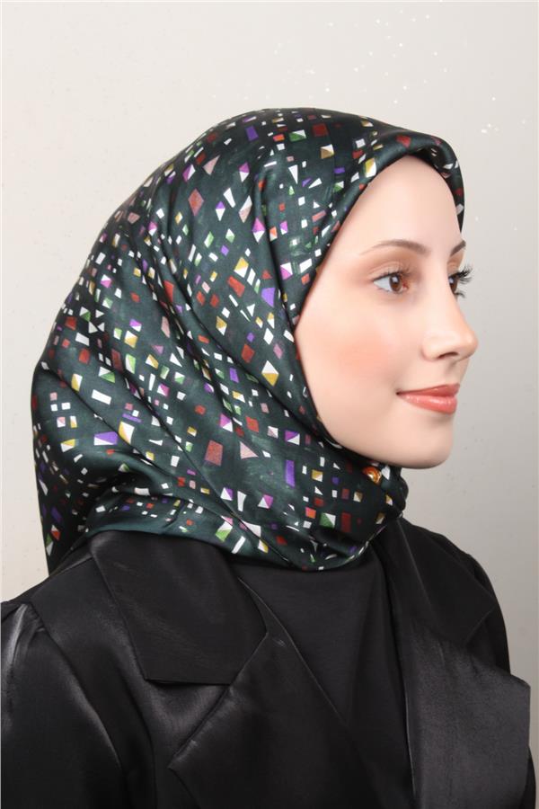 Aker 24-25 Kış 7977701-351