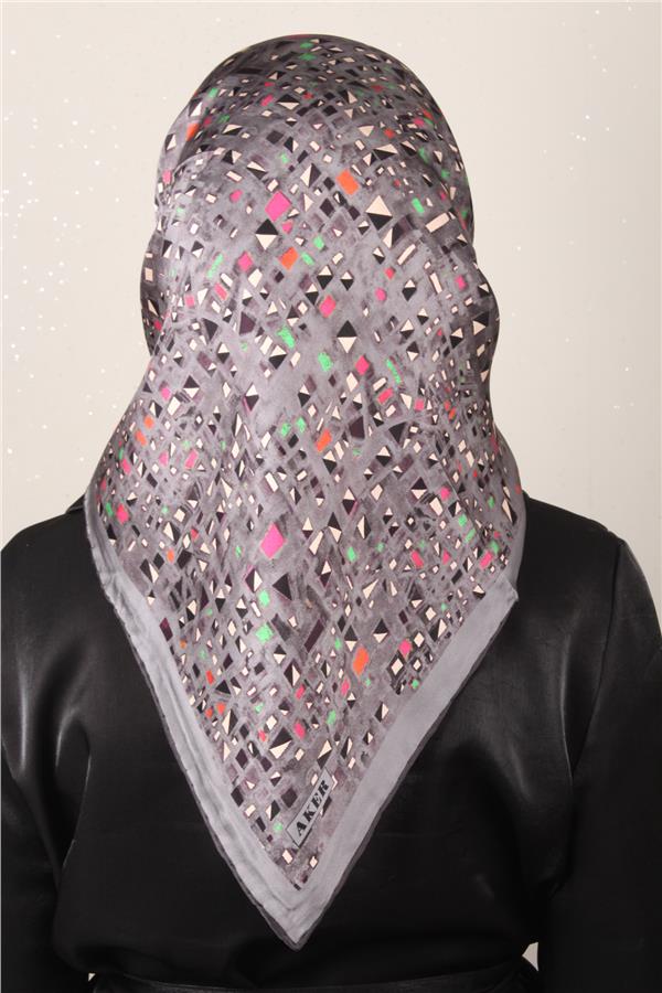 Aker 24-25 Kış 7977701-371