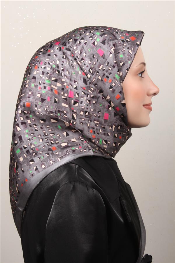 Aker 24-25 Kış 7977701-371