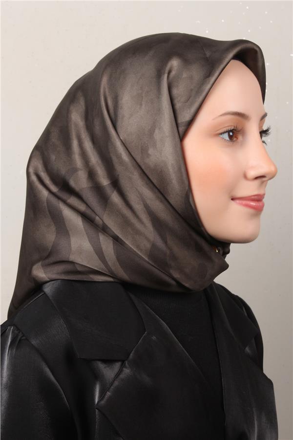 Aker 24-25 Kış 8478701-351