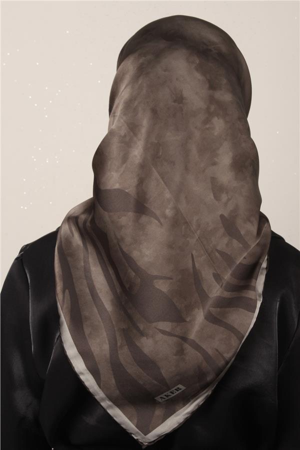 Aker 24-25 Kış 8478701-351