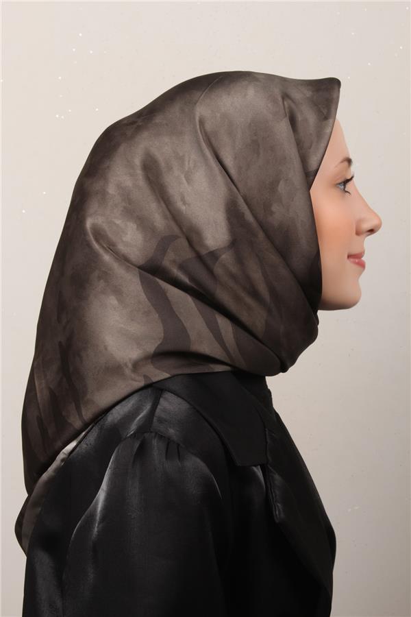 Aker 24-25 Kış 8478701-351