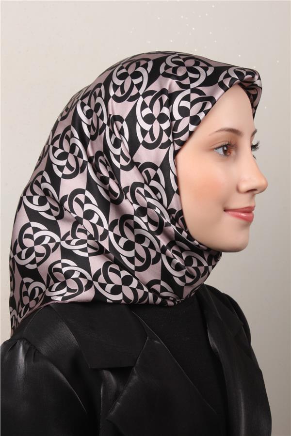 Aker 24-25 Kış 8819701-331