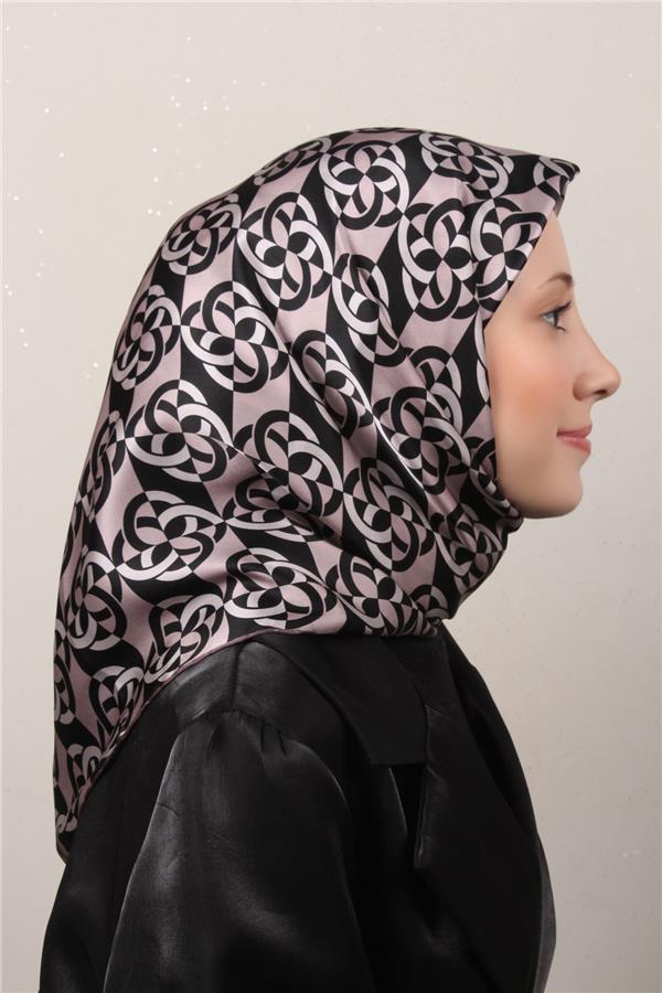 Aker 24-25 Kış 8819701-331