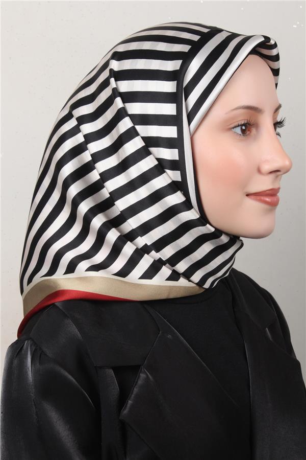 Aker 24-25 Kış 8828701-313