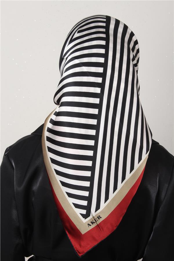 Aker 24-25 Kış 8828701-313