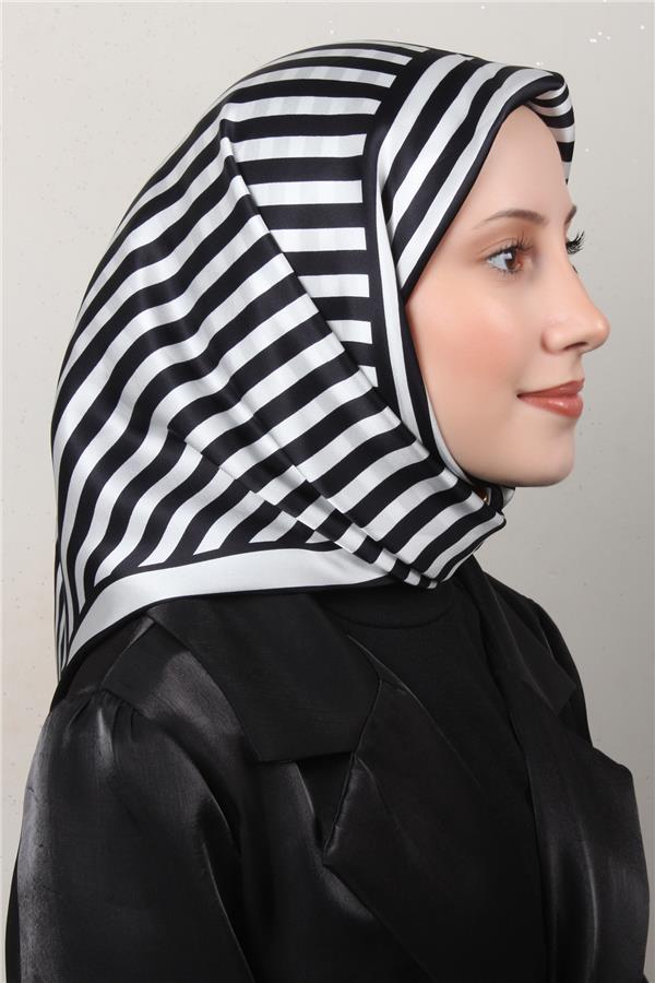 Aker 24-25 Kış 8828701-321