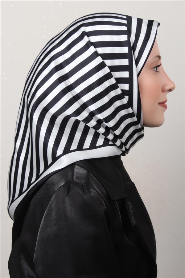 Aker 24-25 Kış 8828701-321