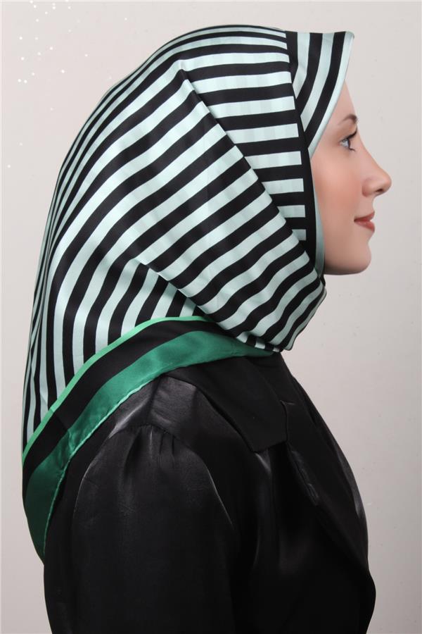 Aker 24-25 Kış 8828701-351