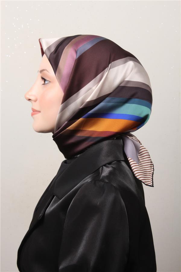 Aker 24-25 Kış 8859701-311