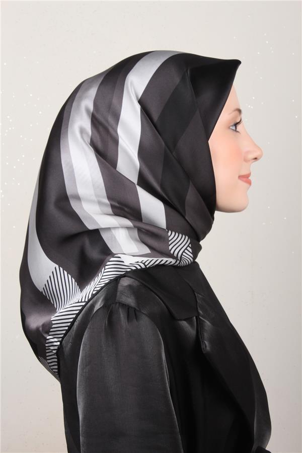 Aker 24-25 Kış 8859701-313