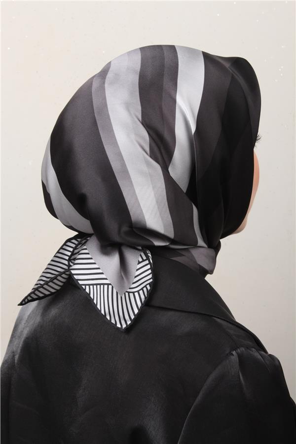 Aker 24-25 Kış 8859701-313