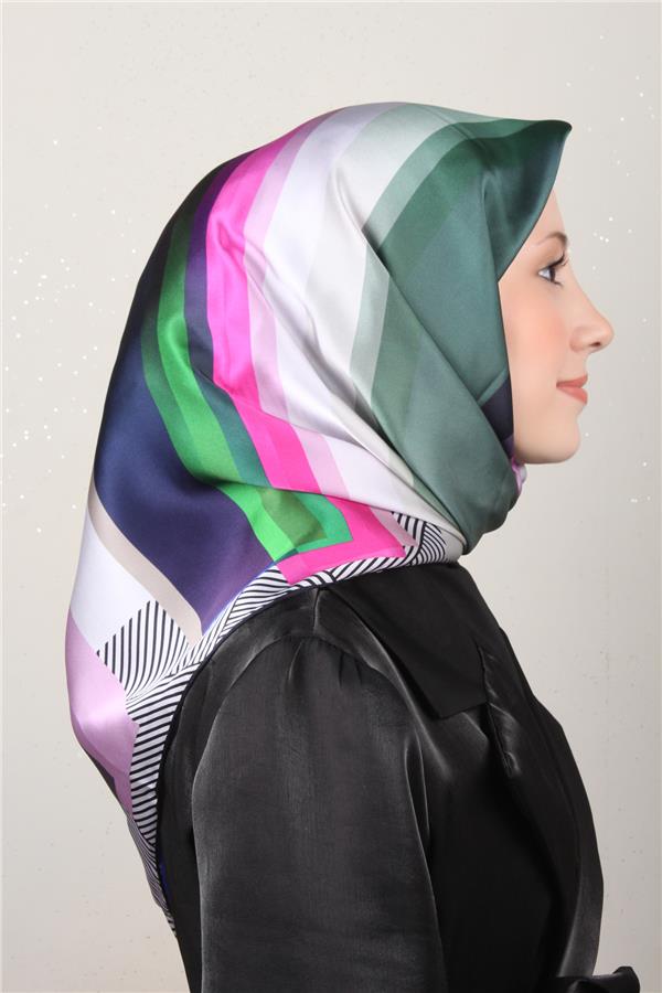 Aker 24-25 Kış 8859701-321