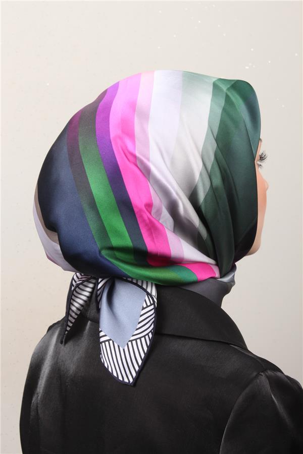 Aker 24-25 Kış 8859701-321