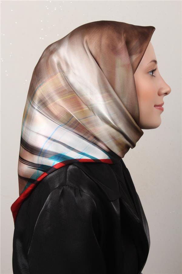 Aker 24-25 Kış 8891701-313