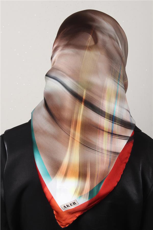 Aker 24-25 Kış 8891701-313